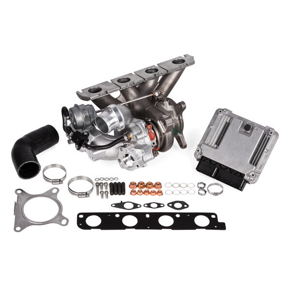 APR K04-64 TURBO SYSTEM – 2.0T TRANSVERSE – EA888 GEN 2 – TT