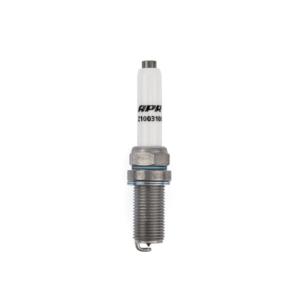 APR IRIDIUM PRO SPARK PLUGS – 14X26.5X16MM – HEAT RANGE 9