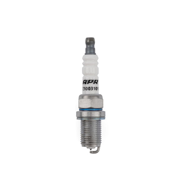APR IRIDIUM PRO SPARK PLUGS – 14X19X16MM – HEAT RANGE 9