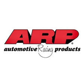 ARP VW/Audi 2.7L BI-TURBO V6 Main Stud Kit-ARP2000