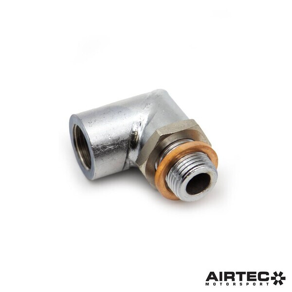 AIRTEC MOTORSPORT MIL LIGHT CHEATER – MIL LIGHT CHEAT
