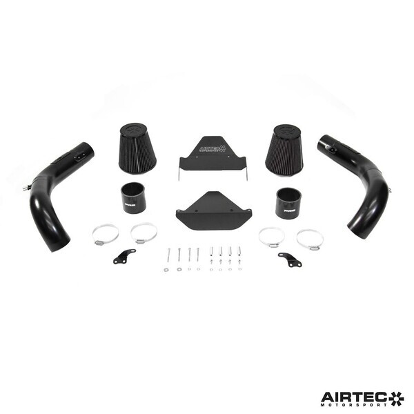 AIRTEC MOTORSPORT INDUCTION KIT