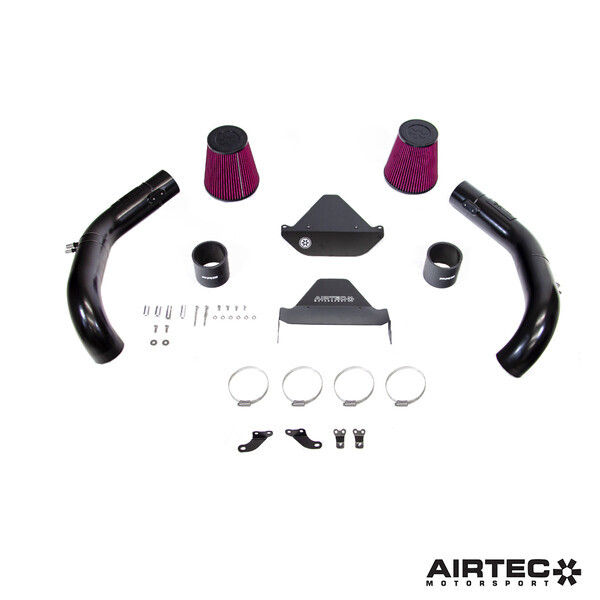AIRTEC MOTORSPORT INDUCTION KIT