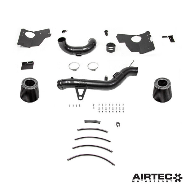 AIRTEC MOTORSPORT INDUCTION KIT