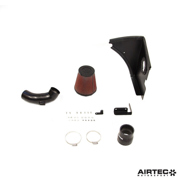 AIRTEC MOTORSPORT INDUCTION KIT