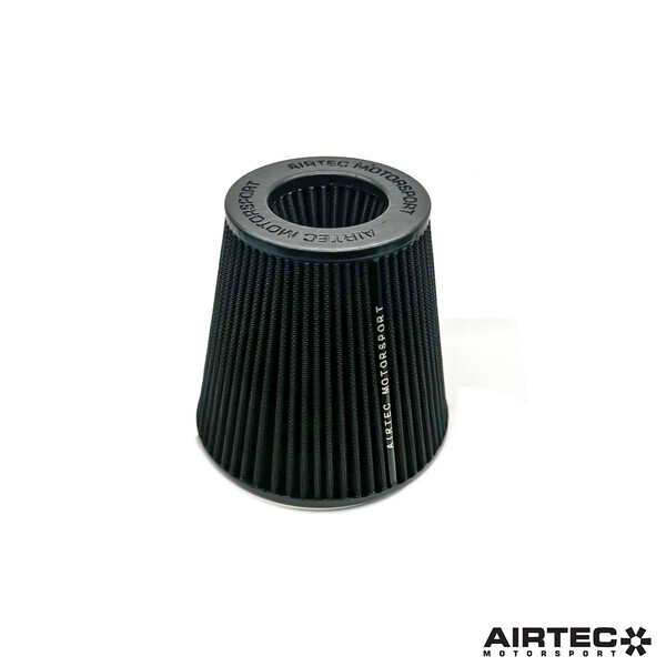 AIRTEC MOTORSPORT REPLACEMENT AIR FILTER – LARGE GROUP A COTTON FILTER – LARGE AIRTEC GROUP A COTTON FILTER