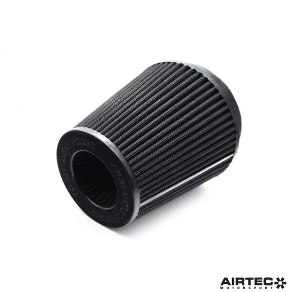 AIRTEC MOTORSPORT REPLACEMENT AIR FILTER – SMALL GROUP A COTTON FILTER – AIRTEC COTTON FILTER