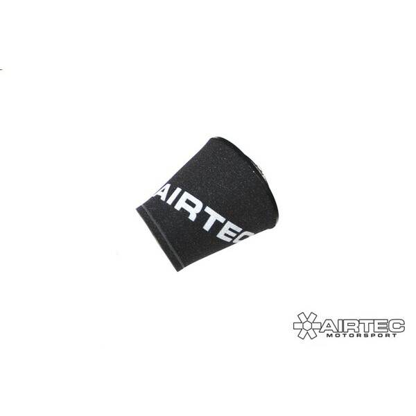 AIRTEC MOTORSPORT REPLACEMENT AIR FILTER – FOAM FILTERS – AIRTEC-CC-107L-JS