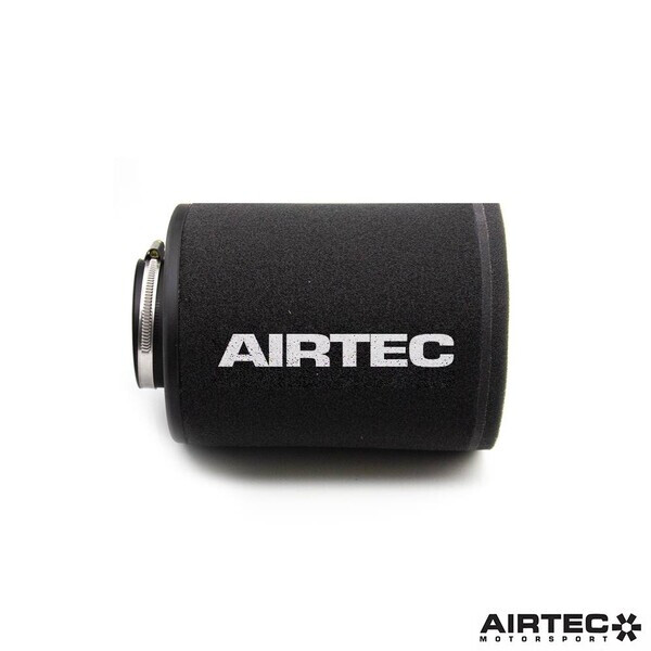 AIRTEC MOTORSPORT OEM REPLACEMENT FOAM AIR FILTER