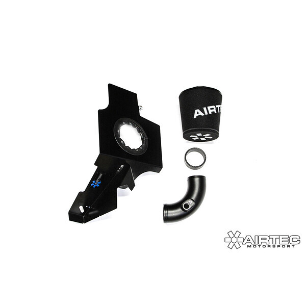 AIRTEC MOTORSPORT INDUCTION KIT LITRE