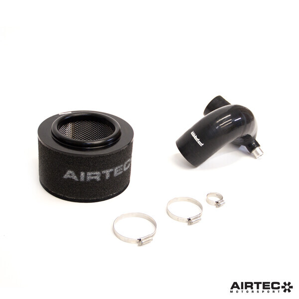 AIRTEC MOTORSPORT INDUCTION KIT FILTER ONLY