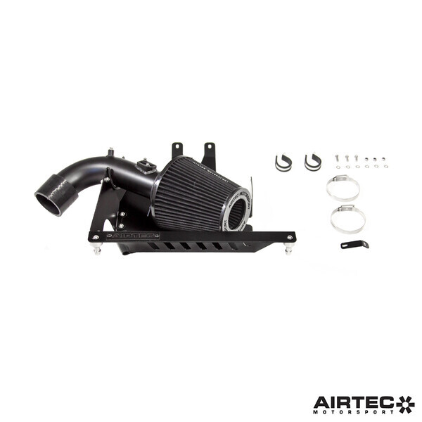 AIRTEC MOTORSPORT INDUCTION KIT