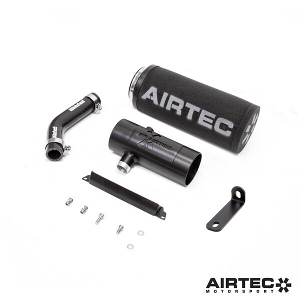 AIRTEC MOTORSPORT INDUCTION KIT