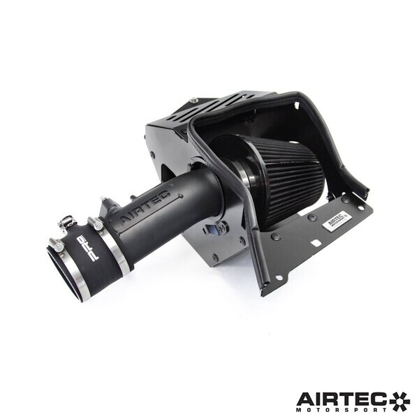 AIRTEC MOTORSPORT INDUCTION KIT FOR HONDA CIVIC FL5 TYPE R