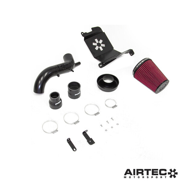 AIRTEC MOTORSPORT INDUCTION KIT