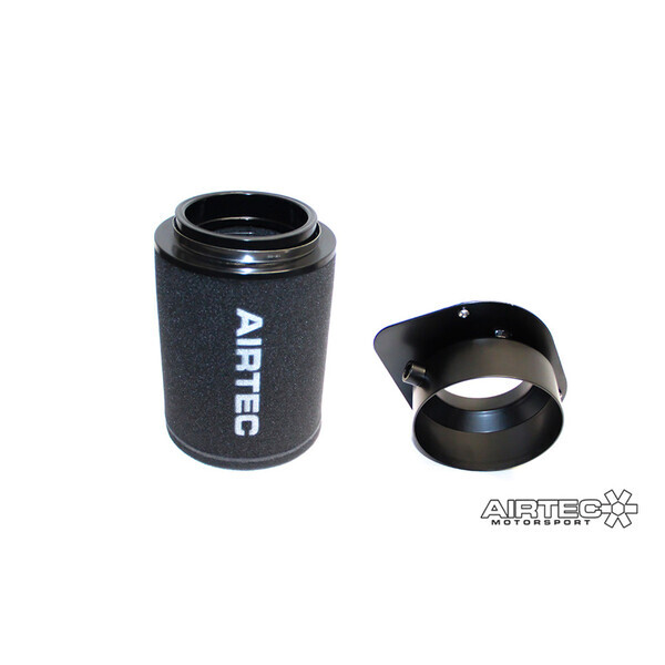 AIRTEC MOTORSPORT INDUCTION KIT A45 AMG