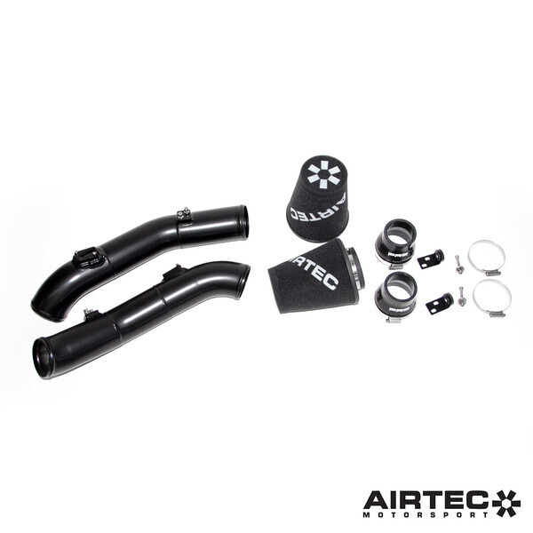 AIRTEC MOTORSPORT INDUCTION KIT R