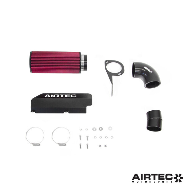 AIRTEC MOTORSPORT INDUCTION KIT