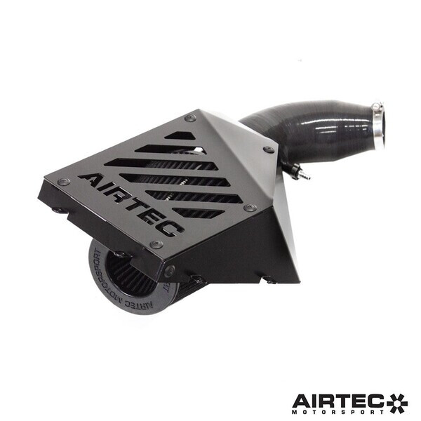 AIRTEC MOTORSPORT INDUCTION KIT