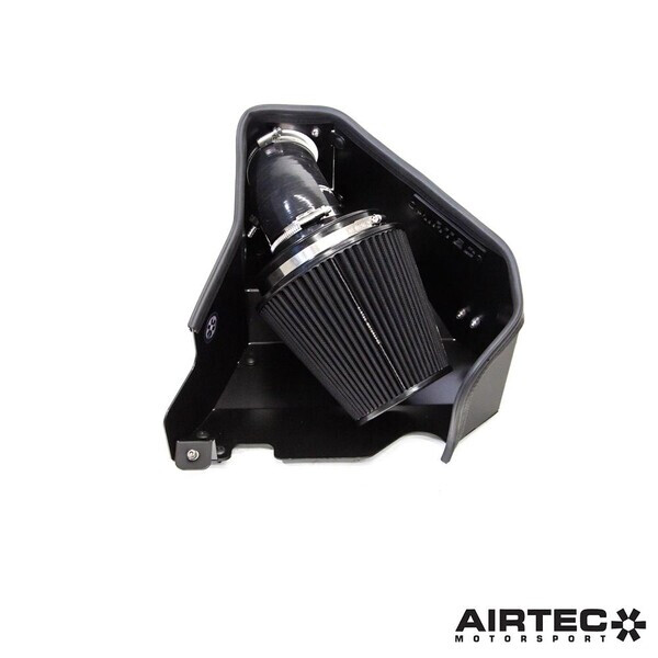 AIRTEC MOTORSPORT INDUCTION KIT FOR VW POLO GTI (AW)