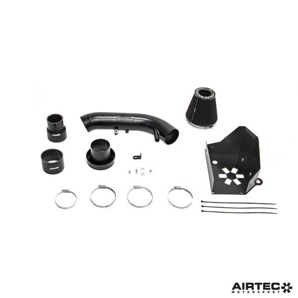 AIRTEC MOTORSPORT INDUCTION KIT