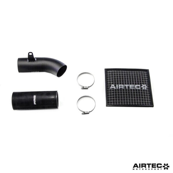 AIRTEC MOTORSPORT OEM+ 2PCE INTAKE ONLY
