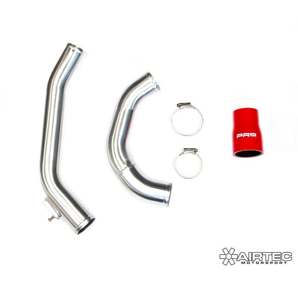AIRTEC BOOST PIPE KIT