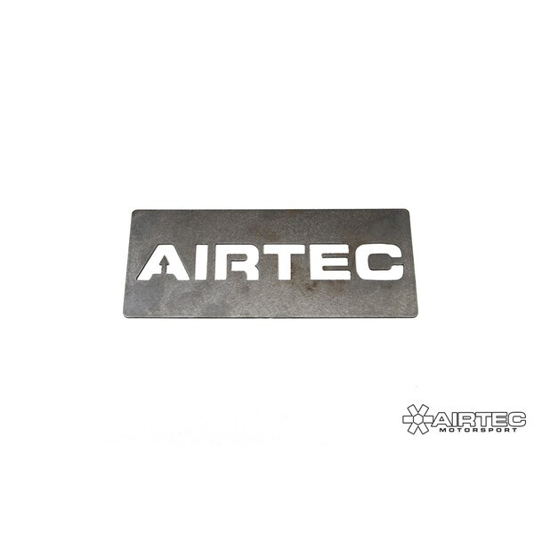 AIRTEC OIL COOLER STENCIL – OIL COOLER STENCIL