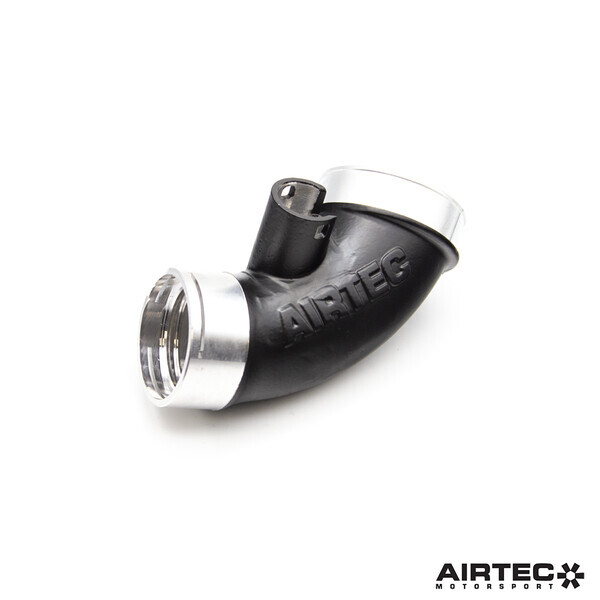 AIRTEC MOTORSPORT TURBO ELBOW