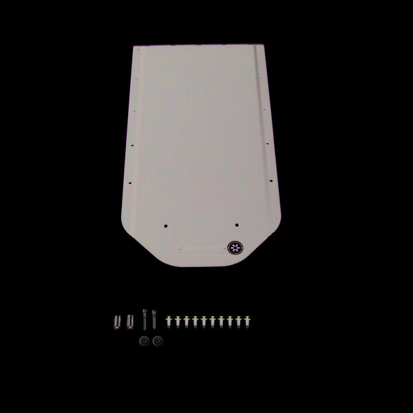 AIRTEC MOTORSPORT E9X M3 CENTRE UNDERTRAY