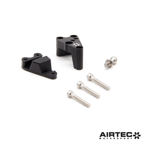 AIRTEC MOTORSPORT BILLET QUICK SHIFT MK8 ST QUICK SHIFT