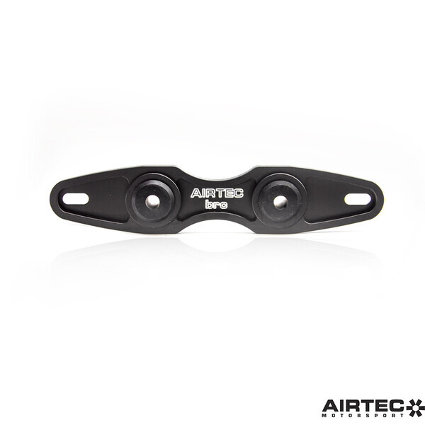 AIRTEC MOTORSPORT DOWNPIPE BRACKET FOCUS MK3 DOWNPIPE BRACKET