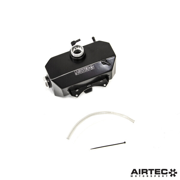 AIRTEC MOTORSPORT HEADER TANK ATMSFO123