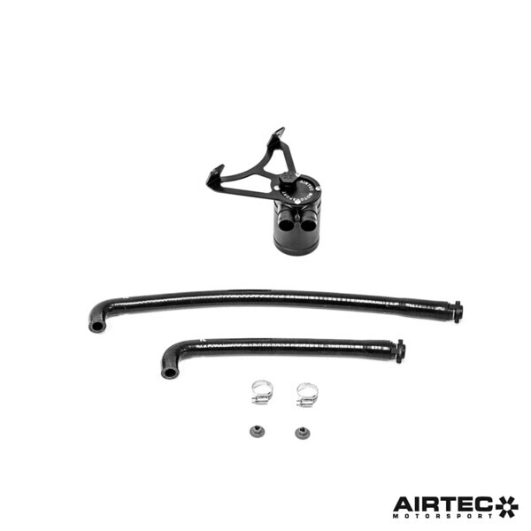 AIRTEC MOTORSPORT BREATHER KIT