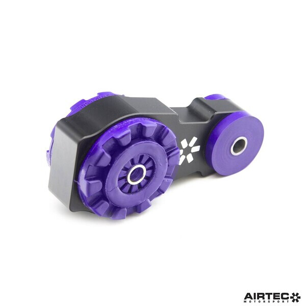 AIRTEC MOTORSPORT TORQUE MOUNT INSERT