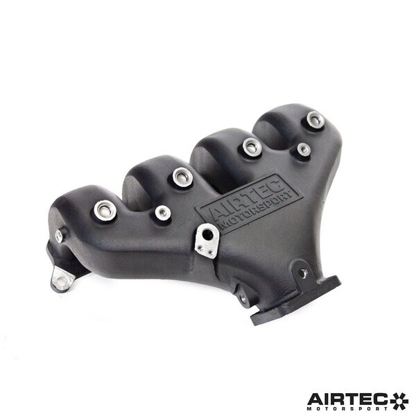 AIRTEC MOTORSPORT INLET MANIFOLD