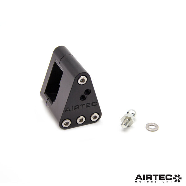 AIRTEC MOTORSPORT BILLET QUICK SHIFT