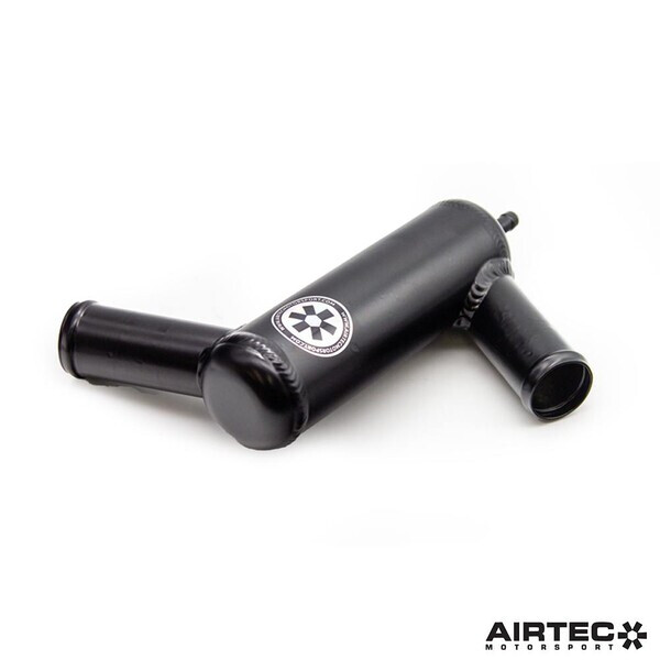 AIRTEC MOTORSPORT SWIRL POTS – PRO-SERIES BLACK