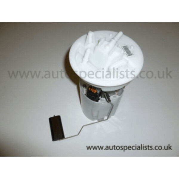 AIRTEC MOTORSPORT 340LPH UPRATED FUEL PUMP