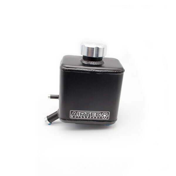 AIRTEC MOTORSPORT POWER STEERING TANKS