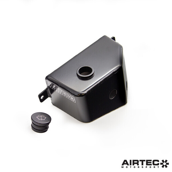 AIRTEC MOTORSPORT WASHER BOTTLE REPLACEMENT