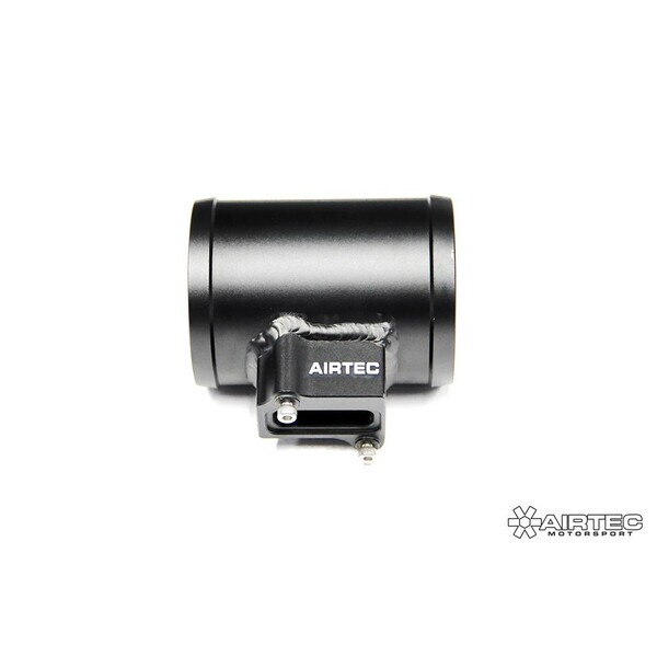AIRTEC MOTORSPORT MAF SENSOR HOUSING ST180 MAF HOUSING
