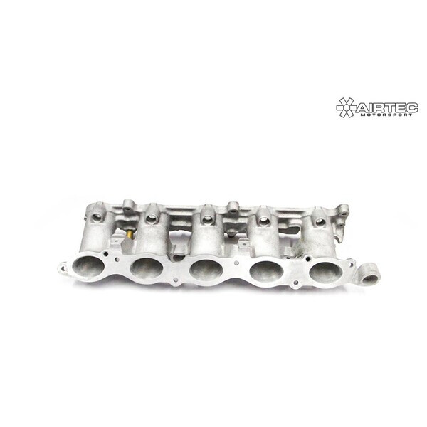 AIRTEC MOTORSPORT PORTED LOWER INLET MANIFOLD