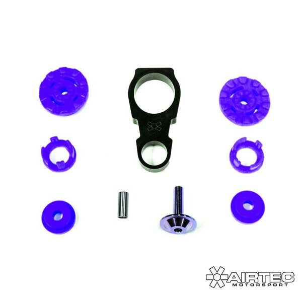 AIRTEC MOTORSPORT TORQUE MOUNT LINE – INSERT