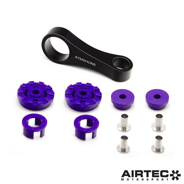 AIRTEC MOTORSPORT TORQUE MOUNT