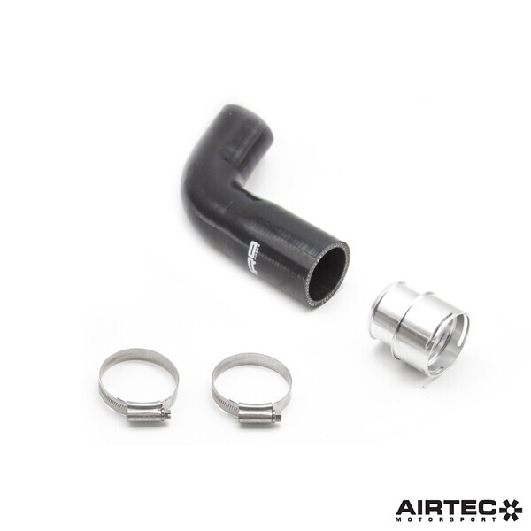 AIRTEC MOTORSPORT DE-RES HOSE