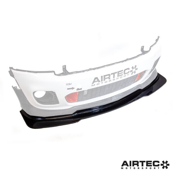 AIRTEC MOTORSPORT FRONT SPLITTER