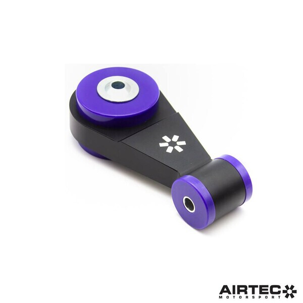 AIRTEC MOTORSPORT TOP ENGINE MOUNT