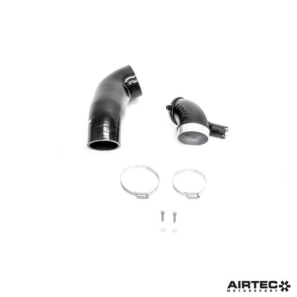 AIRTEC MOTORSPORT TURBO ELBOW 320PS)
