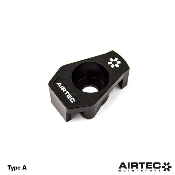 AIRTEC MOTORSPORT TORQUE MOUNT INSERT TYPE B